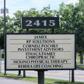 Molino Physical Therapy - Physical Therapy Near Me - Ithaca, New York Molino Physical Therapy - Physical Therapy Near Me - Ithaca, New York