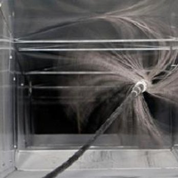Quality Air Pros - Air Duct Cleaning - Air Duct Cleaning Near Me - Albemarle, North Carolina Quality Air Pros - Air Duct Cleaning - Air Duct Cleaning Near Me - Albemarle, North Carolina
