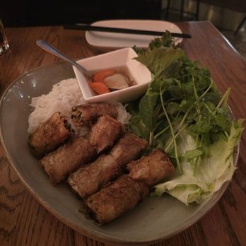 Turtle Tower - Vietnamese Near Me - San Francisco, California Turtle Tower - Vietnamese Near Me - San Francisco, California