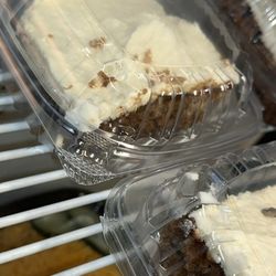 Charlie's Chicken & Catering
