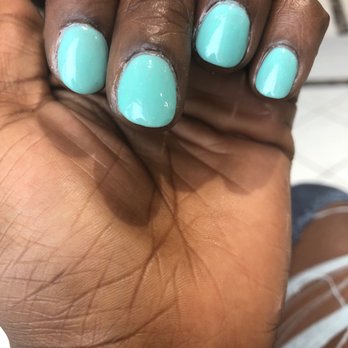 Grand Nails Bar - Nail Salons Near Me - Richmond, Texas Grand Nails Bar - Nail Salons Near Me - Richmond, Texas
