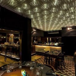 Chinchibira Bar - La mejor ambientación