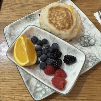 Lake Wine Kitchen + Bar - Wine Bars Near Me - Saint Paul, Minnesota