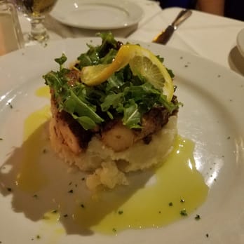 Osteria Vecchio Piemonte - Osteria Vecchio Piemonte - octopus - Italian Near Me - Miami, Florida Osteria Vecchio Piemonte - Osteria Vecchio Piemonte - octopus - Italian Near Me - Miami, Florida