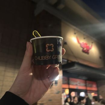 Chubby Cattle - Barbeque Near Me - Pleasanton, California
