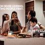 Photo of The Chi Team - Guild Mortgage