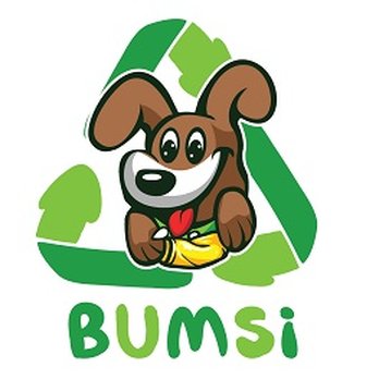 Bumsi Junk Removal - Junk Removal & Hauling Near Me Bumsi Junk Removal - Junk Removal & Hauling Near Me
