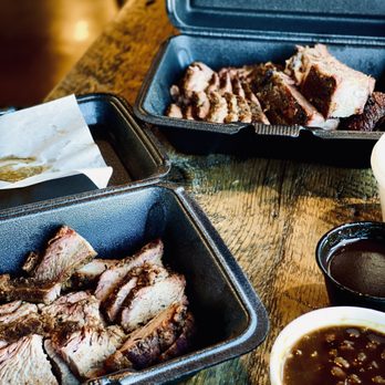 MacQue's Barbeque - Barbeque Near Me - Elk Grove, California MacQue's Barbeque - Barbeque Near Me - Elk Grove, California
