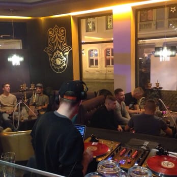 Don't Tell Mama - Grand Opening...hey DJ... - Hookah Bars Near Me - Cottbus, BB Don't Tell Mama - Grand Opening...hey DJ... - Hookah Bars Near Me - Cottbus, BB