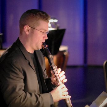 Dallas Chamber Symphony - Performing Arts Near Me - Dallas, Texas Dallas Chamber Symphony - Performing Arts Near Me - Dallas, Texas