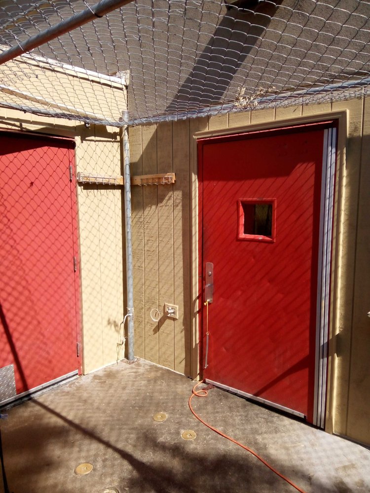 Slide of JDE Construction