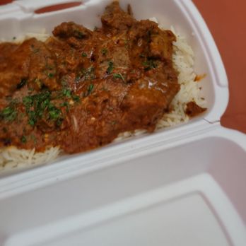 Tikka - Beef rice bowl - Halal Near Me - Rancho Cucamonga, California Tikka - Beef rice bowl - Halal Near Me - Rancho Cucamonga, California