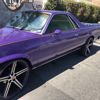 Mazz AutoSport - Auto Repair Near Me - Rosemead, California