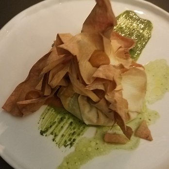 Padelle d'Italia - Italian Near Me - Nuremberg, BY