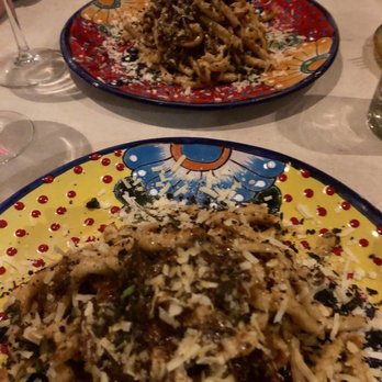 Agrodolce - International Near Me - Puerto Vallarta, JAL