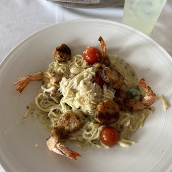 Gaido's - Seafood Pasta - Seafood Near Me - Galveston, Texas Gaido's - Seafood Pasta - Seafood Near Me - Galveston, Texas