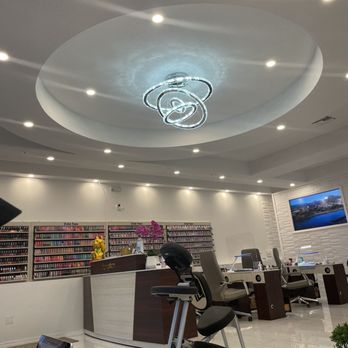 M & M NAILS - Nail Salons Near Me - Naples, Florida M & M NAILS - Nail Salons Near Me - Naples, Florida
