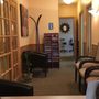 Photo of Clarke Street Family Dental