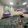 Photo of Konikoff Dental Associates Lynnhaven