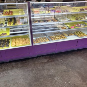 Jarams Donuts - Donuts Near Me - Dallas, Texas Jarams Donuts - Donuts Near Me - Dallas, Texas
