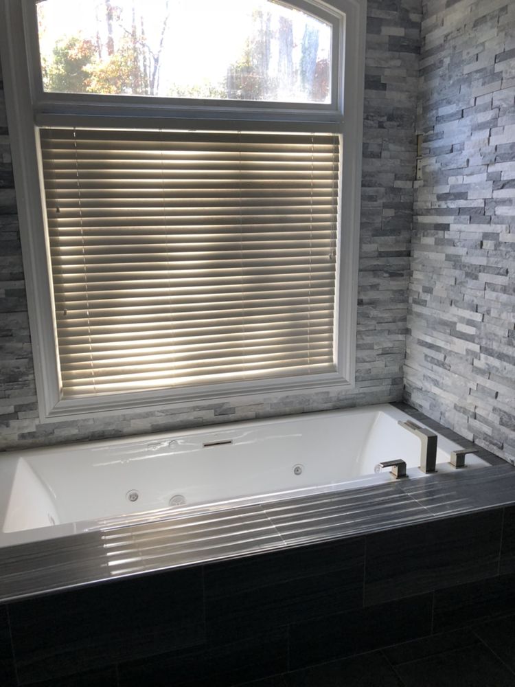 Slide of Southeastern Painting & Renovations