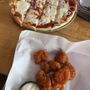 Steel Horse Tavern