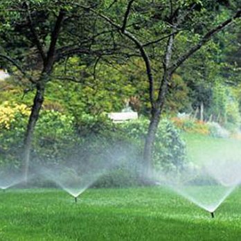 Master Services Plumbing - Plumbing Near Me - Farmington Hills, Michigan Master Services Plumbing - Plumbing Near Me - Farmington Hills, Michigan