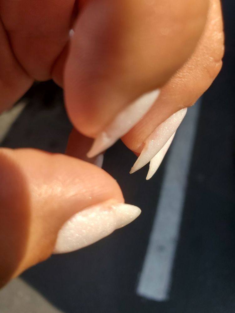 FRIDAY NAILS SPA BEAUTY SALON Updated August 2024 96 Photos & 168