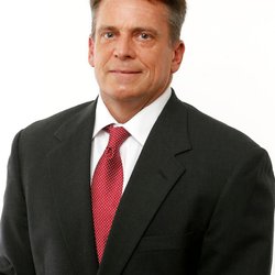 Mark H Hadfield - OrthoVirginia - Dr. Mark H. Hadfield