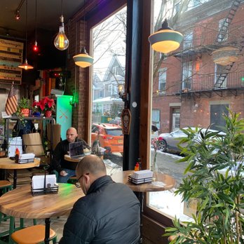 The Taco Project - Tacos Near Me - Tarrytown, New York The Taco Project - Tacos Near Me - Tarrytown, New York