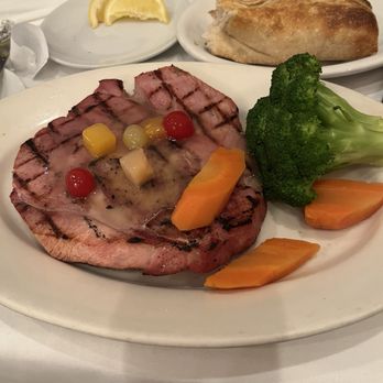 The Blossom Cafe - Breakfast & Brunch Near Me - Norridge, Illinois
