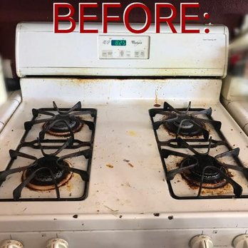 Five Star Professional Cleaning - Home Cleaning Near Me Five Star Professional Cleaning - Home Cleaning Near Me