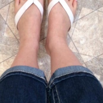 Forest Creative Nail - Nail Salons Near Me - Staten Island, New York