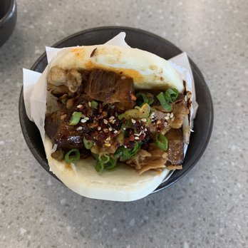 Mason's Dumpling Shop - Aurora - Chinese Near Me - Aurora, Colorado Mason's Dumpling Shop - Aurora - Chinese Near Me - Aurora, Colorado