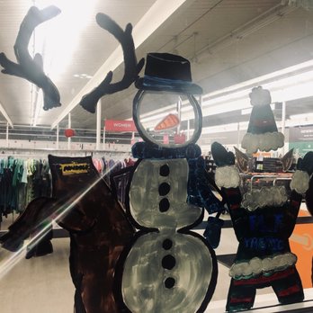Talize - Thrift Stores Near Me - Langley, British Columbia