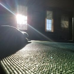 Inner Path Yoga
