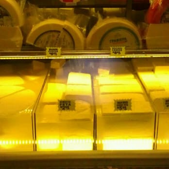 Cermak Fresh Market - Boatload of feta? Yep! - Grocery Near Me - Milwaukee, Wisconsin Cermak Fresh Market - Boatload of feta? Yep! - Grocery Near Me - Milwaukee, Wisconsin