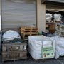 Photo of Regional Recycling