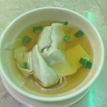 Oriental Kitchen - Chinese Near Me - Pflugerville, Texas