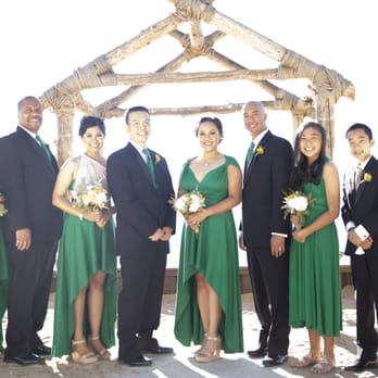 Photography By Alex - Wedding Party @ Lakeside Beach in South Lake Tahoe - 9/19/15 - Event Photography Near Me Photography By Alex - Wedding Party @ Lakeside Beach in South Lake Tahoe - 9/19/15 - Event Photography Near Me