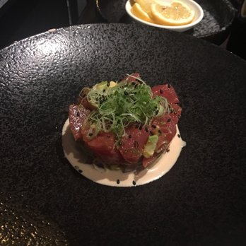 Monkey 68 - Poke - Sushi Bars Near Me - Roswell, Georgia Monkey 68 - Poke - Sushi Bars Near Me - Roswell, Georgia