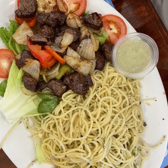 Loi's Kitchen - Bo Luc Lac - Vietnamese Near Me - Garden Grove, California Loi's Kitchen - Bo Luc Lac - Vietnamese Near Me - Garden Grove, California