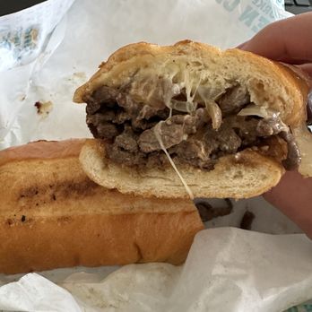 Board & Brew - Santee - Baja beef - Sandwiches Near Me - Santee, California