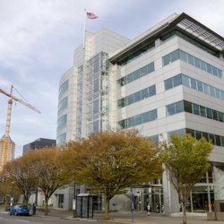 City of Portland Bureau of Development Services
