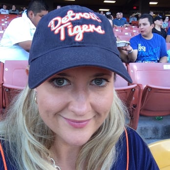 Cashman Field - Stadiums & Arenas Near Me - Las Vegas, Nevada