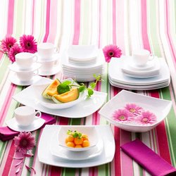 Home World - Luminarc - Made in France