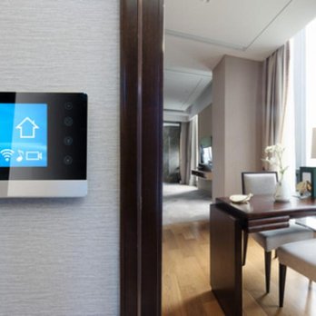 Pride Communications - Security Systems Near Me - Pahrump, Nevada Pride Communications - Security Systems Near Me - Pahrump, Nevada
