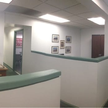 Trunnell Electric - Part of the office! - Electricians Near Me - Rockville, Maryland Trunnell Electric - Part of the office! - Electricians Near Me - Rockville, Maryland