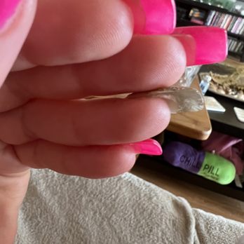 Oasis Nails by Rose - Waxing Near Me - Pompano Beach, Florida Oasis Nails by Rose - Waxing Near Me - Pompano Beach, Florida