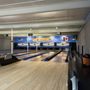 Riverwalk Lanes
